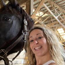 Profile for Michelle Burchell Realtor, Century 21 McLennan & Co.