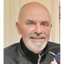 Kevin ISAAC Obituary