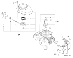 Mantis tiller, after putting on a carb. Http Pdf Lowes Com Operatingguides 615964133574 Oper Pdf