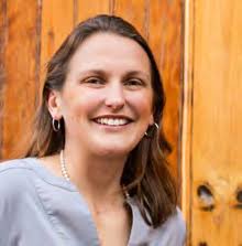 Leadership Oswego County Yearbook