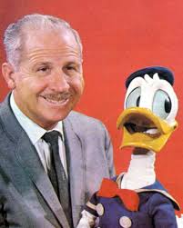 Where in Walt Disney World would you...