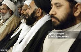 204 Mohsin Ali Stock Photos, High-Res Pictures, and Images