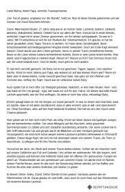 We did not find results for: Trauerrede Grabrede Leichenpredigt Bei Bestattungen De