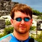 How to grow your revenue even when you're not working