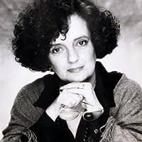 City of Promise (Old New York, #4) by Beverly Swerling