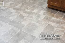 You need something affordable but at the same time durable, and you also need it to look great. Best Flooring For A Kitchen Interunet
