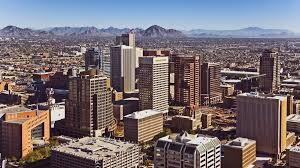 Find your way to the best auto repair shops in glendale, arizona with automd. Glendale Az Alcohol Delivery In 1 Hour Drizly