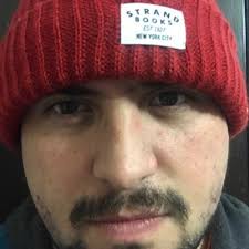 Thanks Jonathan Grudin for letting me share the stage with you and reflect 