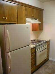 Our two bedroom apartments appeal to people in a variety of life stages from newlywed couples beyond that i have nothing but positives to lay down for this place; Best 2 Bedroom Apartments In Brownfield Tx From 400 Rentcafe