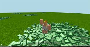 Super easy & instant withdrawals. 7 Reasons Why Roblox Builders Club Is Worth It