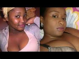 Over the time it has been ranked as high as 133 249 in the world, while most of its traffic comes from russian federation, where it reached as high as. Labaran Batsa Labaran Batsa Da Hotuna Kallon Bidiyon Batsa Na Rage Labarina Episode 10 Series Full Complete Patg Kors