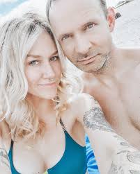 Wanderlust Salon and Spa