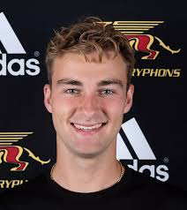 2022-23 Cross Country Roster