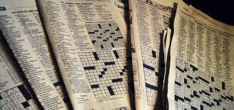 Crossword, crosswords, tournament, stamford, connecticut, will shortz, puzzle, puzzles, crosswording, crossworders. Publish More Women Puzzlenation Com Blog