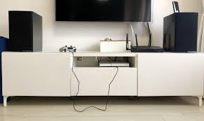 Pin On Tips For Living Room