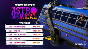 The rage emote is a fortnite cosmetic that can be used by your character in the game! When Is The Travis Scott Concert In Fortnite