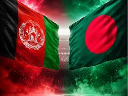 Afghanistan vs Bangladesh U23 Match Prediction: Date, Venue, Lineups And All You Need to Know About The International Friendly