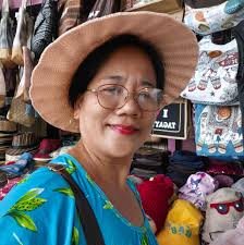 Na try mo na ba ang baon na ganito? 😋🇵🇭