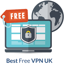 Best Free Vpn Uk Top 10 Free Of Charge Vpns Hosting Data