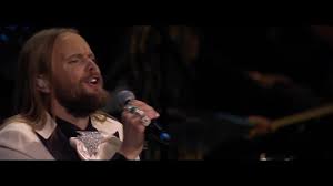 Vargas & lagola, salem al fakir, vincent pontare, sweden music, rolling stone, drill down media. Avicii Tribute Concert You Make Me Live Vocals By Vargas Lagola Youtube