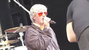 Fresh off their starring role in the woodstock 99 documentary, limp bizkit continued their sudden resurgence saturday at the 2021 lollapalooza festival, with fred durst's new look catching many. M20cjh7ihartpm