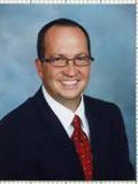 Dr. Tony D Keys M.D., OB-GYN (Obstetrician-Gynecologist)