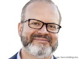 St. Louis Medical Devices News