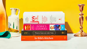 See the rest of bon appetit's picks for the best restaurants in america, exclusively at bonappetit.com. This Is The Winter For Grandma Cookbooks You Know Which Ones I Mean Bon Appetit
