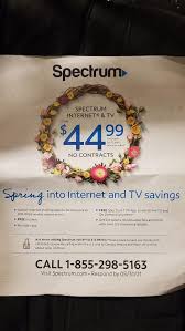 Spectrum , the most loved cable service in the us, has spoiled tv viewers. Spectrum Reviews 924 Reviews Of Spectrum Com Sitejabber