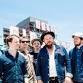 Nathaniel Rateliff & The Night Sweats event image