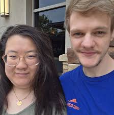 I've come to the conclusion it takes roughly 25 hours to get to Lord…