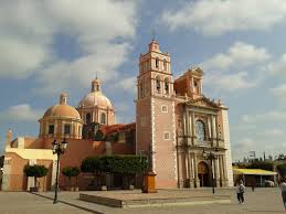 San Juan Del Rio Queretaro Mexico Mexico Argentina Queretaro Mexico Lindo
