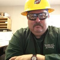 Phil Shoemaker Email & Phone Number