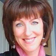 Diana Stephenson Email & Phone Number