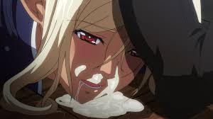 Dihancurkan dengan ayam besar