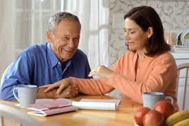 We did not find results for: B C Announces 75m To Help Friends Family Care For Seniors At Home Saanich News