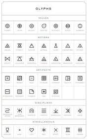 Styles, meanings, origins, designs and photo gallery. 39 Ancient Greek Tattoo Ideas Tattoos Ancient Greek Tattoo Tattoo Designs