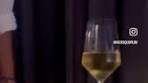 Dive into our menu at Nick’s Quorum, where we’re reviving all ... - Facebook