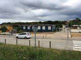 We did not find results for: Wikiloc Picture Of Escola Bosc De La Pabordia 1 1