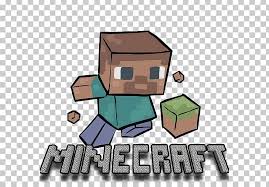 Aug 06, 2019 · how to get mods on minecraft console edition! Super Meat Boy Minecraft Playstation 4 Mod Mob Png Clipart Angle Boss Icon Indie Game Line