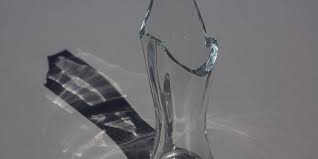 Demikianlah pembahasan dari kami mengenai full video viral di masukin botol ini, semoga apa yang telah kami sampaikan bisa. Nyaris Tewas Pria Ini Minum Soft Drink Berisi Pecahan Botol Kaca