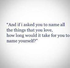 Pin On Our Favorite Quotes