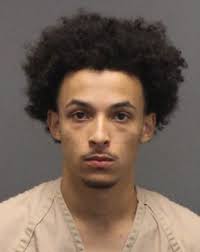 2 arrested after 70-year-old woman shot in Whitsett, Guilford County  Sheriff's Office says