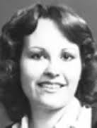 Rockwall Herald Banner