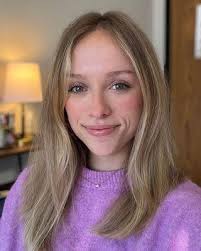 Kirsten McMillan, CHES ®