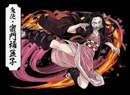 d slayer 滅 おしゃれまとめの人気アイデア pinterest sofia 面白いイラスト 可愛い キャラクター イラスト アニメ キャラクター