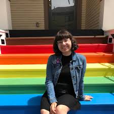Our chromosomes, genes, external genitalia. 9 Young People On How They Found Out They Are Intersex Teen Vogue