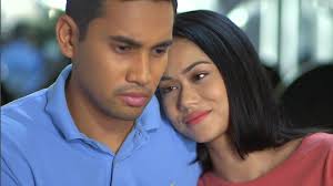 Pinggan tak retak nasi tak dingin episod 5. Pinggan Tak Retak Nasi Tak Dingin Episod 21 Myflm4u Myflm4u