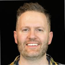 What a way to sign off the year (& my time @ Cork City FC)!