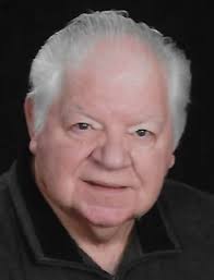 Carnell Landis Obituary (1937